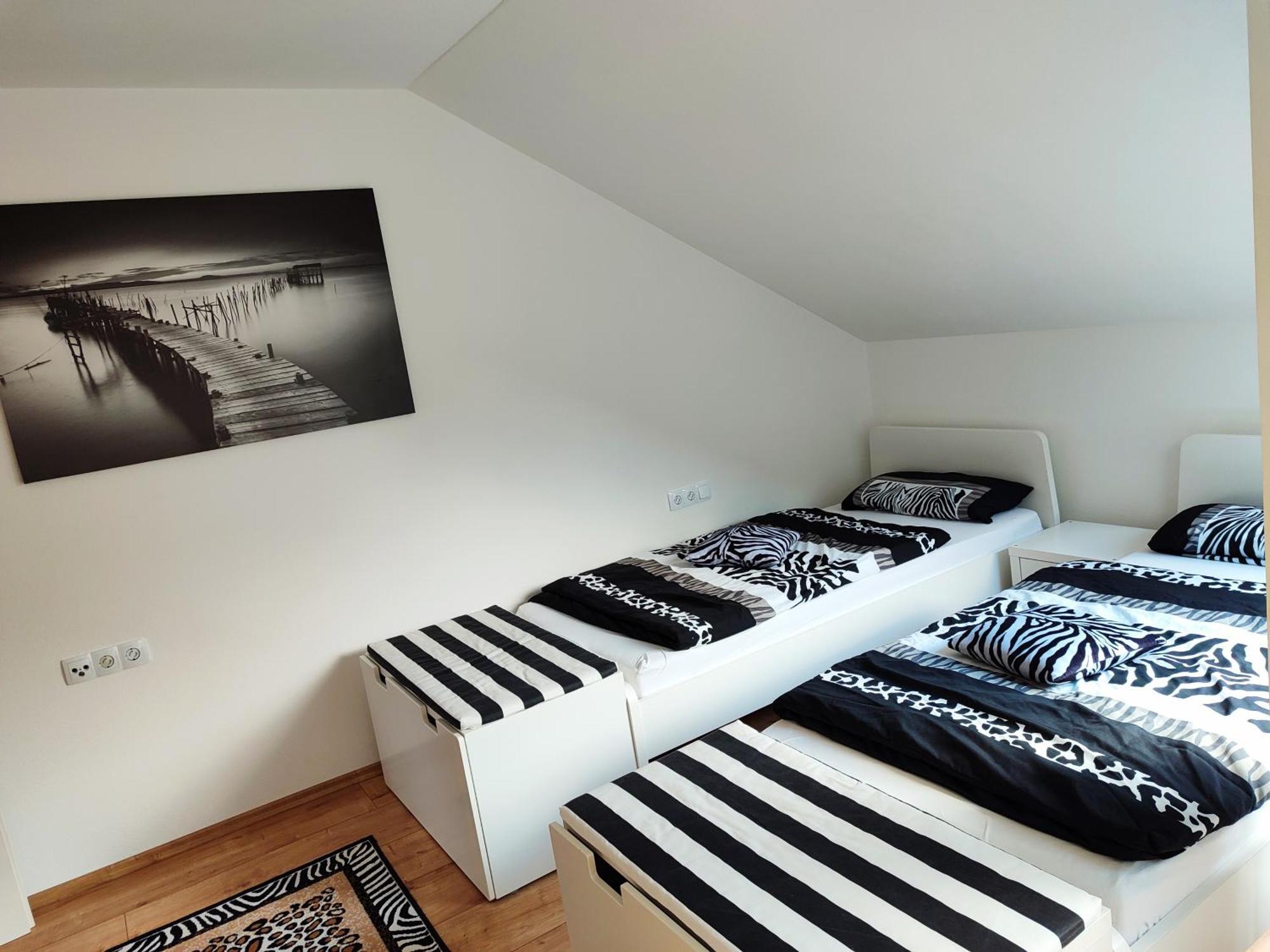 Ferienwohnung "Zur Alten Schreinerei" Gundelfingen - Donau Gundelfingen an der Donau Exterior foto