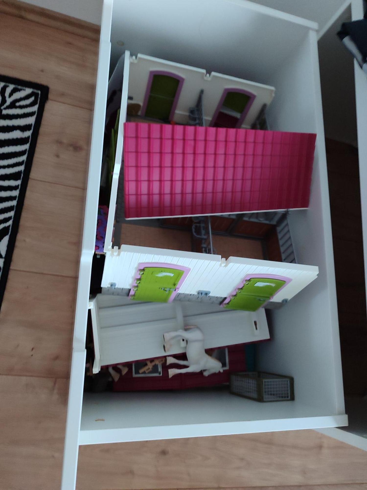 Ferienwohnung "Zur Alten Schreinerei" Gundelfingen - Donau Gundelfingen an der Donau Exterior foto