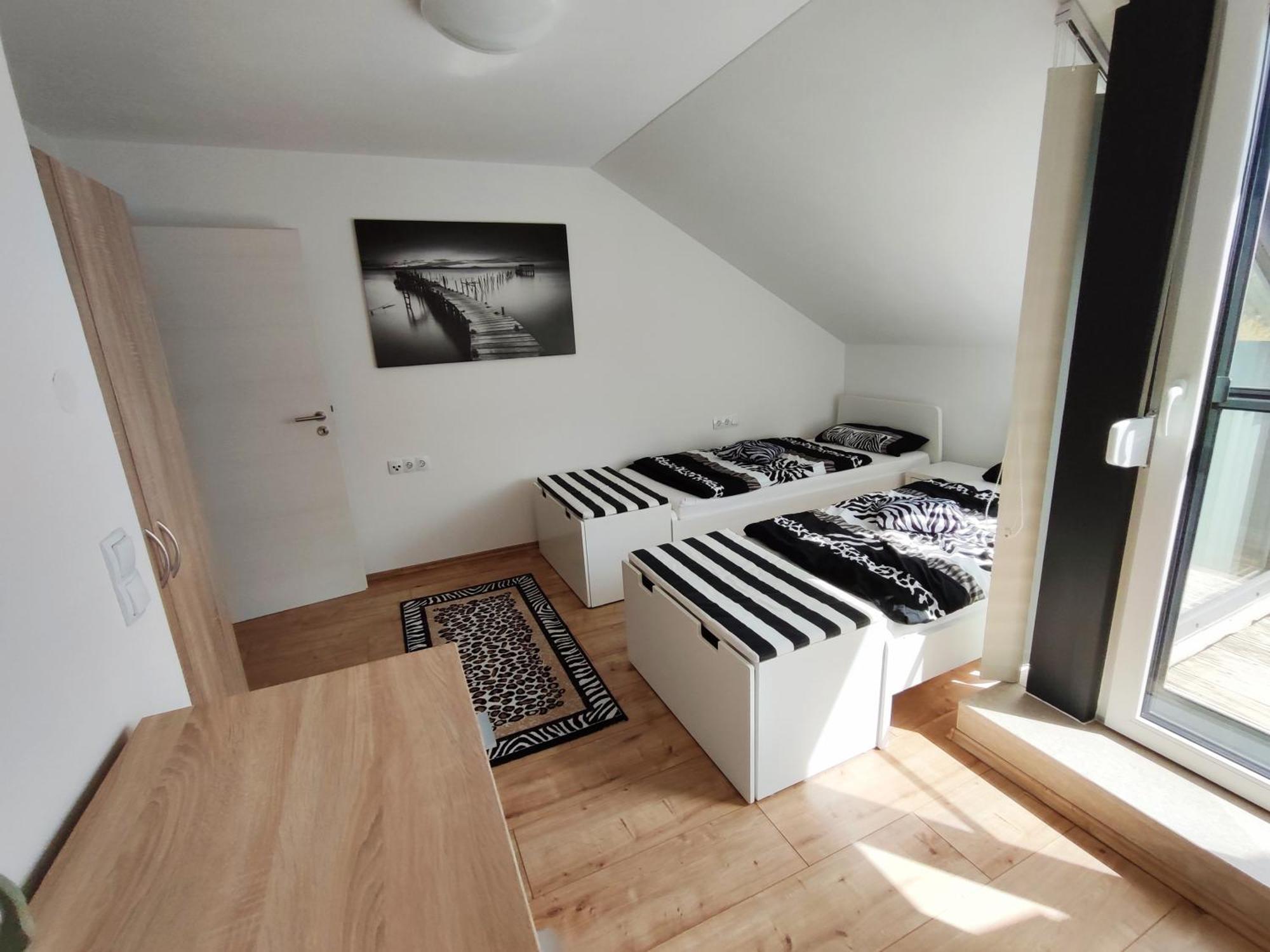 Ferienwohnung "Zur Alten Schreinerei" Gundelfingen - Donau Gundelfingen an der Donau Exterior foto